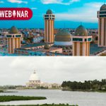 2024-07-11-webinar-324x150px