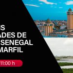 2024-07-11-webinar-banner