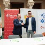 bano-y-martinez-tras-la-firma-del-convenio