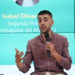 joan-llinares-alicantino-premio-embajador-del-ano-de-la-fp-dual