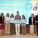 los-tres-ganadores