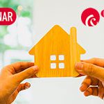 2024-07-10-webinar-324x150px
