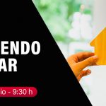 2024-07-10-webinar-banner