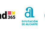2024-07-logos-juntos-dpu-camara-desayno-aesec