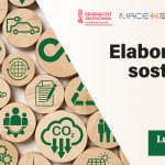 2024-09-23-jornada-clubcamara-banner