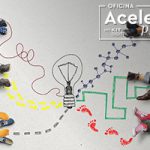 2024-09-24-jornada-acelerapyme-300x200px
