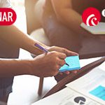 2024_09_25_Webinar_club-camara_324x150px