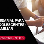 2024_09_25_Webinar_club-camara_banner