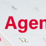 agenda_icon_500px
