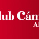 club-camara_icon_500px