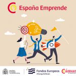 espana-emprende-banner-2024