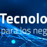 ticnegocios_icon_500px