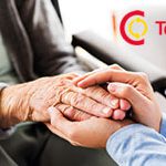 2024-agenda-cuidador-personas-dependientes-talento45