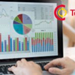 2024-agenda-excel-avanzado-talento45