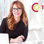 2024-agenda-gestion-administrativa-oficina-talento45