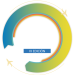 go-global-ix-edicion-img
