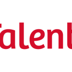 Talento_45+_logo
