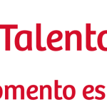 Talento_45+_texto_logo