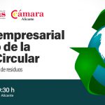 2024_10_28_encuentro_empresarial_economia_circular_banner