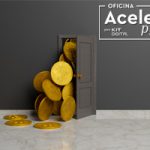 2024_11_20_ACELERAPYME_propiedades_critomoneda_300x200px