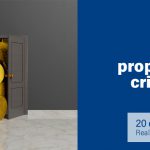 2024_11_20_ACELERAPYME_propiedades_critomoneda_banner