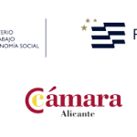 2024-feria-empleo-logos2