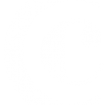 c-camara-blanco