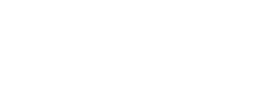 Cámara Alicante