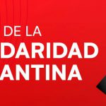 cabecera_formulario