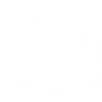 logo_Sumiller_blanco