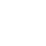 logo_Sumiller_blanco