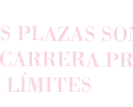 recurso_cabecera_texto_g