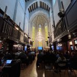 thumbnail-img-7348