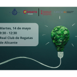 imagen-boletin