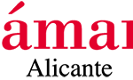 logo_camaralicante