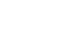 logo_camaralicante_blanco
