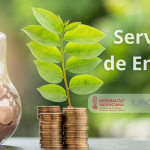 servicio-de-energia-6