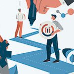 2024-03-06-agenda-novedades-fiscales
