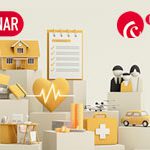 2025-03-12-agenda-webinar