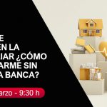 2025-03-12-webinar-banner