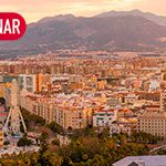 2025-03-18-agenda-webinar