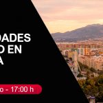 2025-03-18-webinar-banner