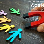 2025_03_25_Jornada_acelerapyme_300x200px