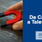 2025_03_25_Jornada_acelerapyme_banner