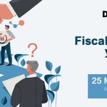 2025-03-25-jornada-novedades-fiscales