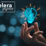 2025-03-26-jornada-acelerapyme-300x200px