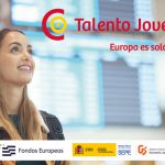2025-talento-joven-movilidad-banner-web