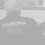 labora-fondo-1920x500px