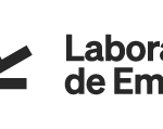 labora-largo-gva