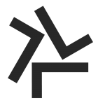 logo-labora-icon
